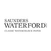 Saunders